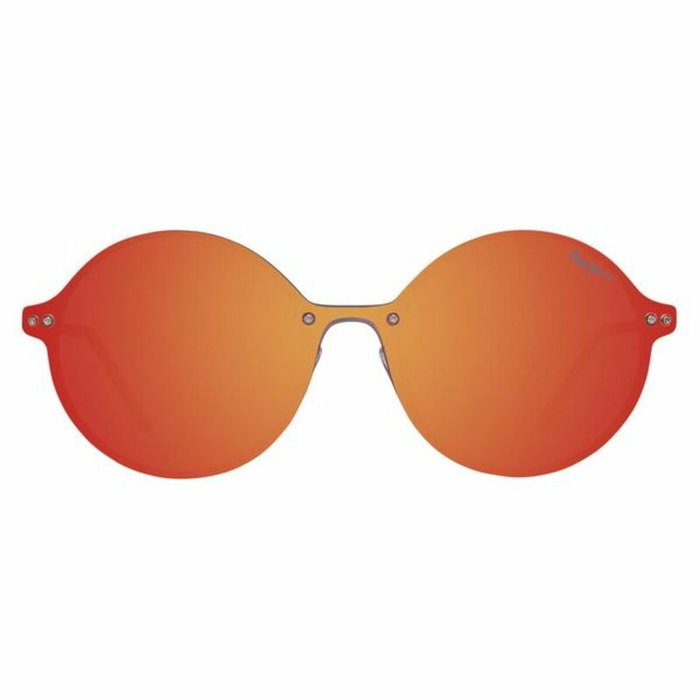 Pepe Jeans PJ5135C1140
