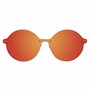 Pepe Jeans PJ5135C1140