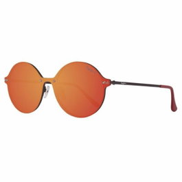 Pepe Jeans PJ5135C1140