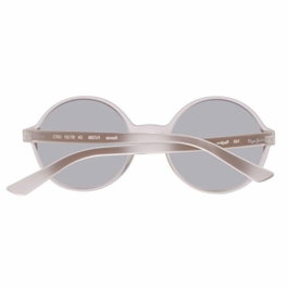 Pepe Jeans PJ7286C457 Gafas de sol Brown