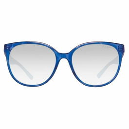 Lunettes de soleil Femme Pepe Jeans PJ7289C355 Ø 55 mm