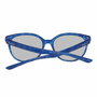 Lunettes de soleil Femme Pepe Jeans PJ7289C355 Ø 55 mm