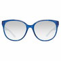 Lunettes de soleil Femme Pepe Jeans PJ7289C355 Ø 55 mm