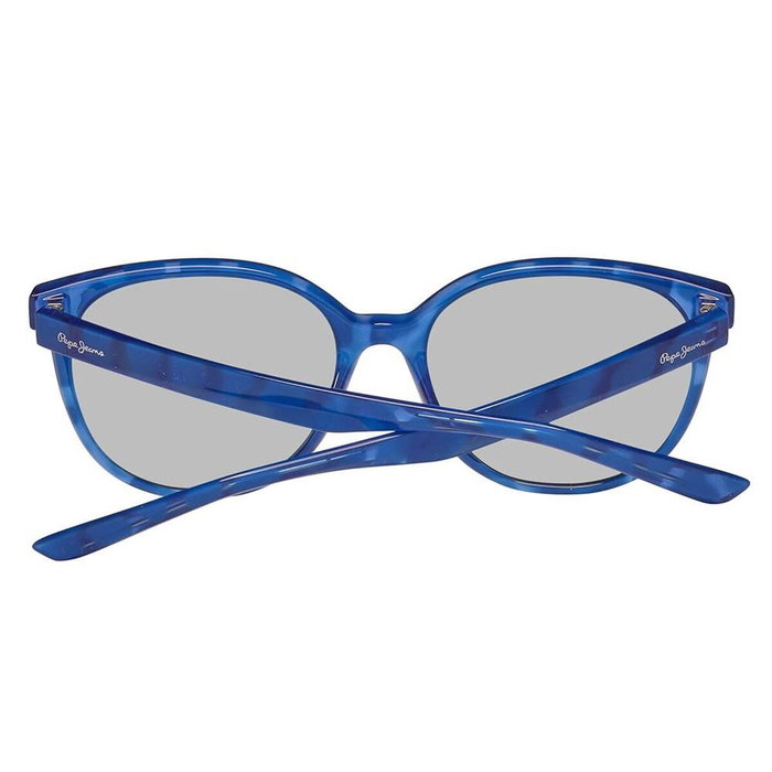 Lunettes de soleil Femme Pepe Jeans PJ7289C355