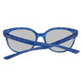 Lunettes de soleil Femme Pepe Jeans PJ7289C355