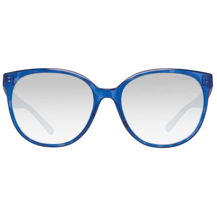 Lunettes de soleil Femme Pepe Jeans PJ7289C355