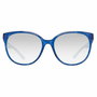 Lunettes de soleil Femme Pepe Jeans PJ7289C355