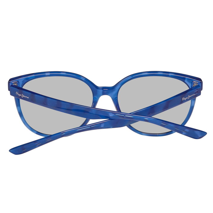 Lunettes de soleil Femme Pepe Jeans PJ7289C355
