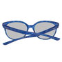 Lunettes de soleil Femme Pepe Jeans PJ7289C355