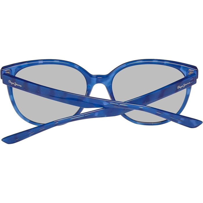 Lunettes de soleil Femme Pepe Jeans PJ7289C355