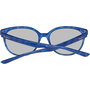 Lunettes de soleil Femme Pepe Jeans PJ7289C355
