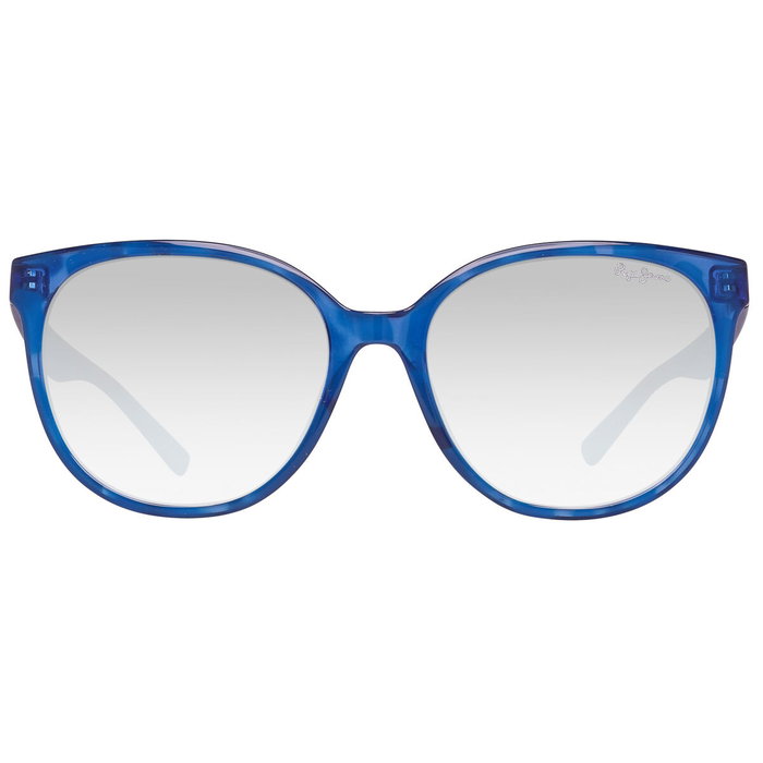 Lunettes de soleil Femme Pepe Jeans PJ7289C355