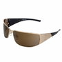 Lunettes de soleil Unisexe Sting SS4712-383 Ø 95 mm