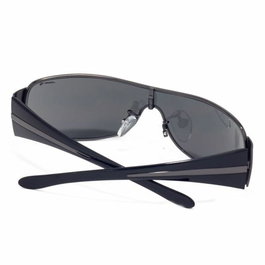 Lunettes de soleil Unisexe Sting SSJ367-0568 Ø 99 mm