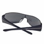 Lunettes de soleil Unisexe Sting SSJ367-0568 Ø 99 mm