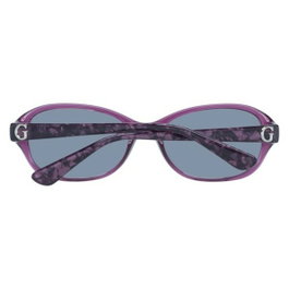 Guess GU7356PUR-357