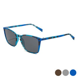 Italia Independent Gafas de sol 0037-096-000 Gris
