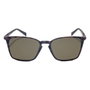 Italia Independent 0037-096-000 Gafas de sol Gris