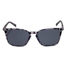 Lunettes de soleil Unisexe Italia Independent 0037 Ø 52 mm