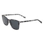 Italia Independent 0037-147-027 Gafas de sol