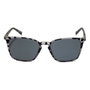 Italia Independent 0037-147-027 Gafas de sol