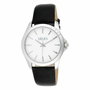 Liujo TLJ808 Montre Analogique Homme