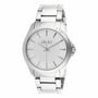 Montre Homme LIU JO TLJ811 (Ø 40 mm)