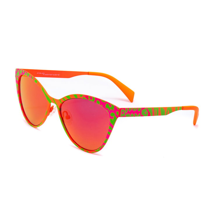 Lunettes de soleil Femme Italia Independent 0022-055-018 (ø 55 mm) Lunettes de soleil Femme Italia Independent 0022-055-018 (ø 55 mm)