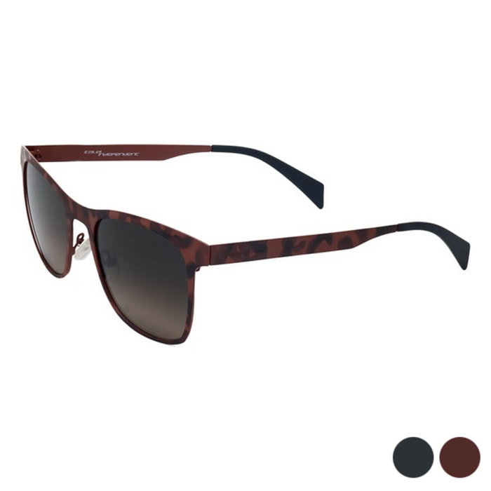 Italia Independent 0024-092-000