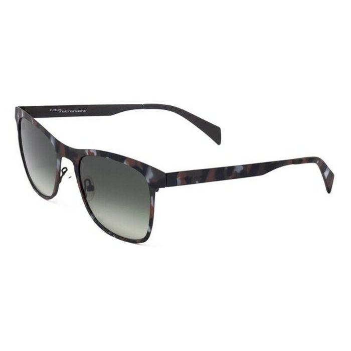 Italia Independent Gafas de sol 0024-093-000