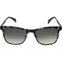 Lunettes de soleil Femme Italia Independent 0024-093-000