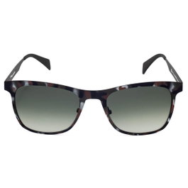 Lunettes de soleil Unisexe Italia Independent 0024 Ø 53 mm