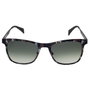 Lunettes de soleil Femme Italia Independent 0024-093-000