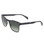 Lunettes de soleil Femme Italia Independent 0024-093-000