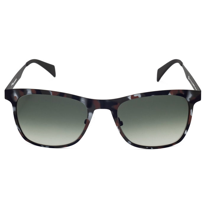 Lunettes de soleil Femme Italia Independent 0024-093-000