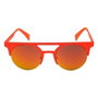 Italia Independent 0026-014-000