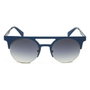 Italia Independent 0026-027-000