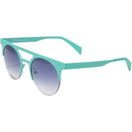 Lunettes de soleil Unisexe Italia Independent 0026