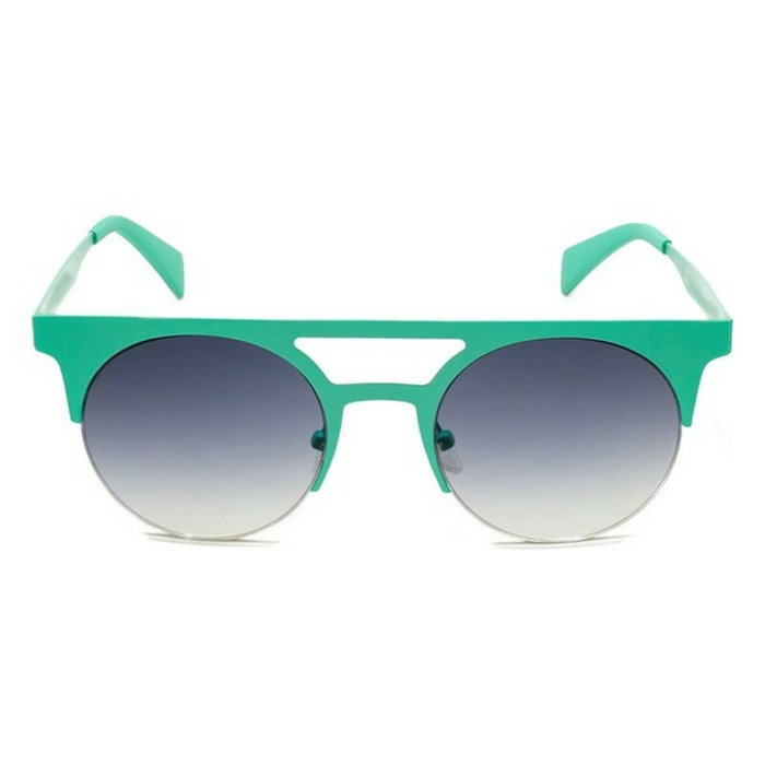 Italia Independent 0026-055-000
