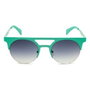 Italia Independent 0026-055-000