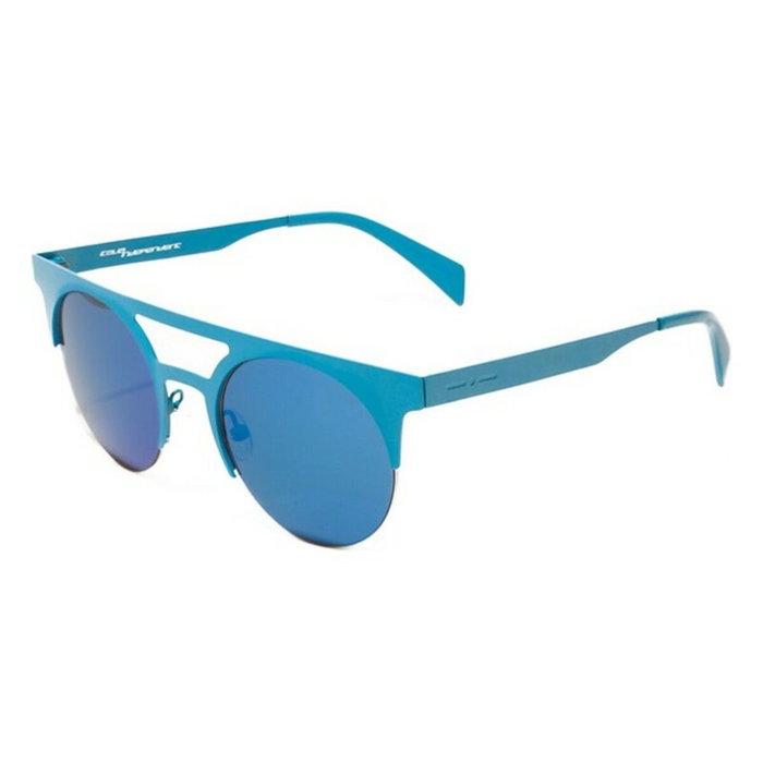 Italia Independent 0026-055-000