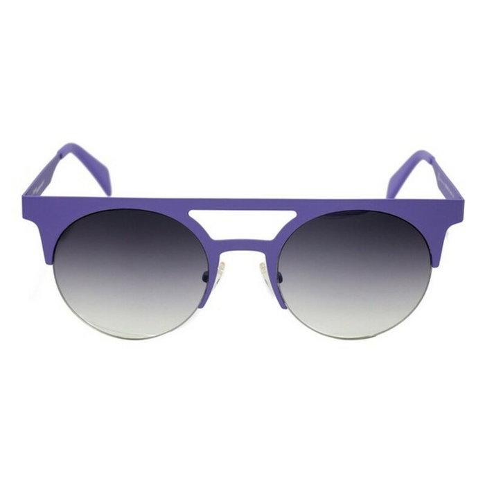 Italia Independent 0026-055-000