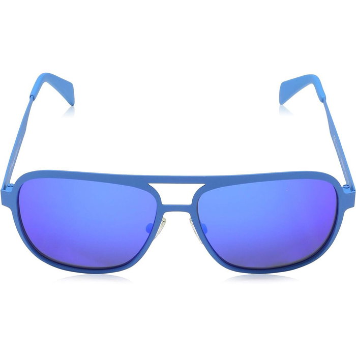 Lunettes de soleil Homme Italia Independent 0028-027-000