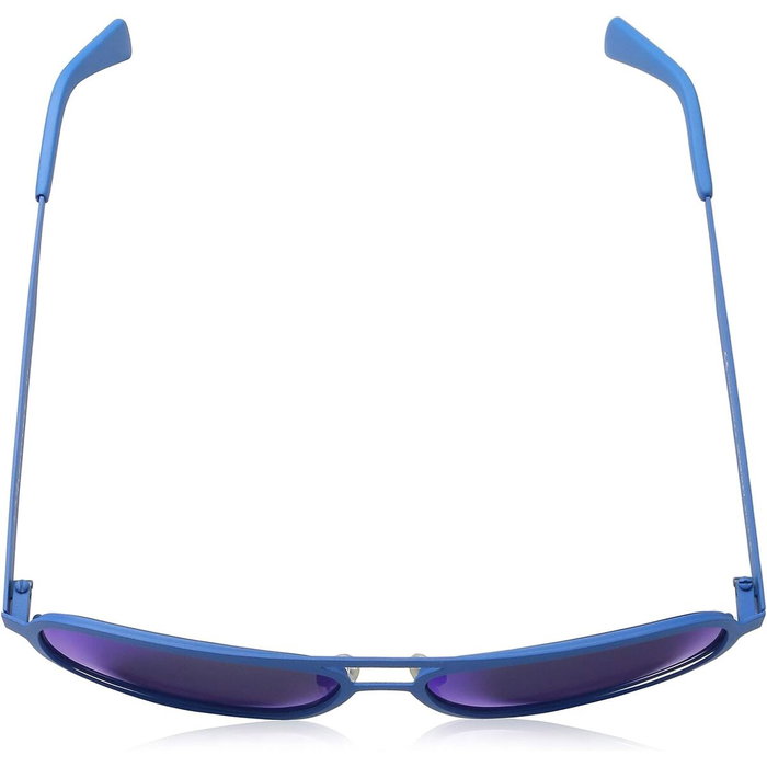 Lunettes de soleil Homme Italia Independent 0028-027-000