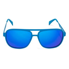Lunettes de soleil Homme Italia Independent 0028