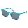 Italia Independent 0037-021-000