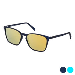 Italia Independent 0037-021-000