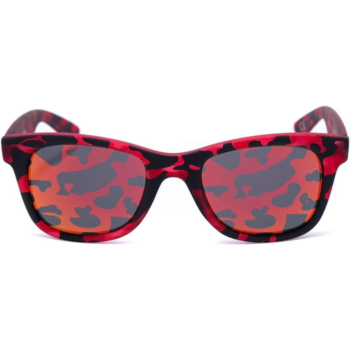 Lunettes de soleil Unisexe Italia Independent 0090-142-142