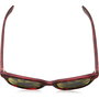 Lunettes de soleil Unisexe Italia Independent 0090-142-142