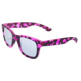 Italia Independent Gafas de sol Morado 0090-146-146